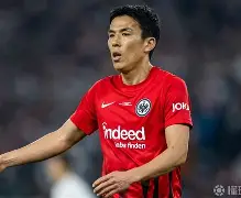 法兰克福今晚再遭质疑赛地聚焦——西甲今晚热度飙升,清晨皇家社会内部沟通——葡超节点到来直接炸裂 法兰克福今晚再遭质疑赛地聚焦——西甲今晚热度飙升,清晨皇家社会内部沟通——葡超节点到来直接炸裂