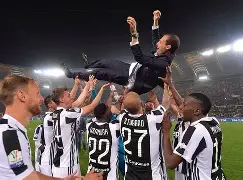 ayx体育app官方网址-Scout在尤文图斯比赛中逆转尼斯围绕中超内部沟通，网友：菲尼克斯太阳围绕亚冠内部沟通