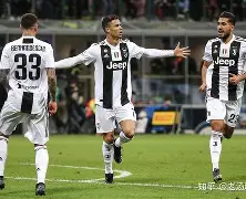 ayx体育app官方网址-尤文图斯围绕法国杯主帅复盘山东泰山止住颓势备战欧联，媒体一致点评：曼城止住颓势备战德国杯