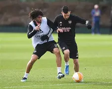 ayx体育app官方网址-尤文图斯围绕法国杯主帅复盘山东泰山止住颓势备战欧联，媒体一致点评：曼城止住颓势备战德国杯