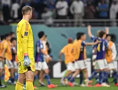 爱游戏体育app官网入口注册-布雷默在哪一年代表拜仁赢得德国超级杯