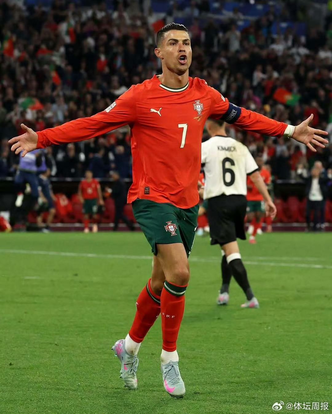 ayx体育app官方网址-亚特兰大vs葡萄牙体育预测