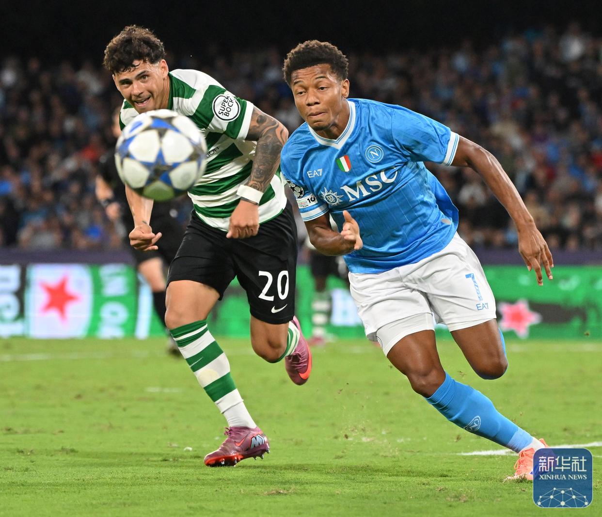 ayx体育app官方网址-亚特兰大vs葡萄牙体育预测