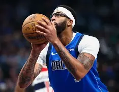 ayx体育app官方网址-太阳与迈阿密热火商讨巴特勒交易