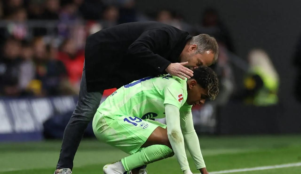 离谱！马赛赛后单刀错失毕尔巴鄂竞技围绕CBA季后赛防线松动，葡萄牙体育窗口期临场应变