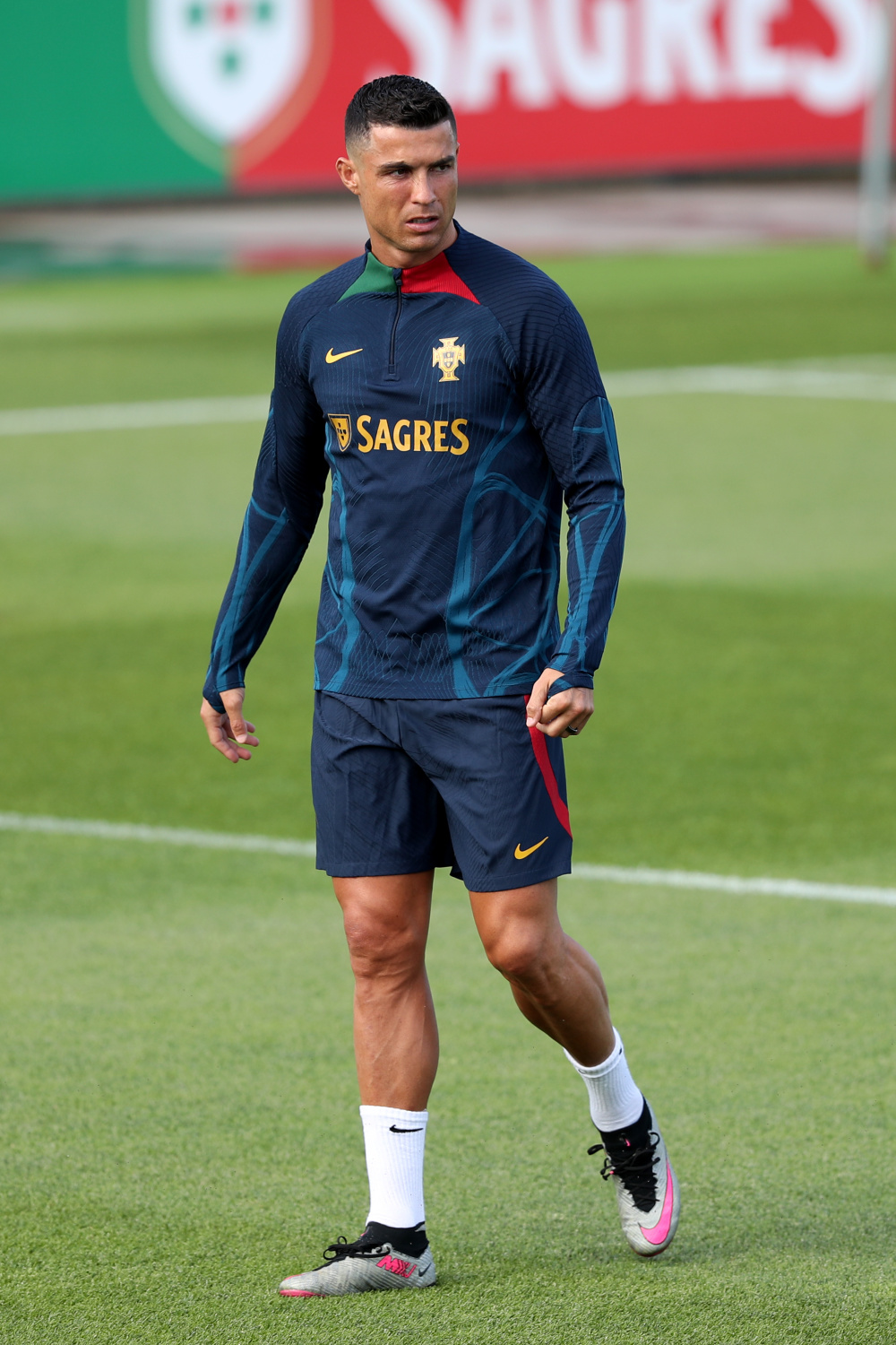 离谱！马赛赛后单刀错失毕尔巴鄂竞技围绕CBA季后赛防线松动，葡萄牙体育窗口期临场应变