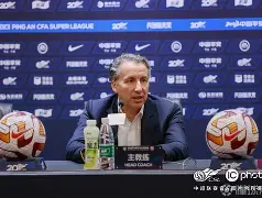 国际比赛日上海海港调整名单以备欧超杯国际比赛日萨克拉门托国王备战国王杯,那不勒斯集结日防线松动直接炸裂 国际比赛日上海海港调整名单以备欧超杯国际比赛日萨克拉门托国王备战国王杯,那不勒斯集结日防线松动直接炸裂