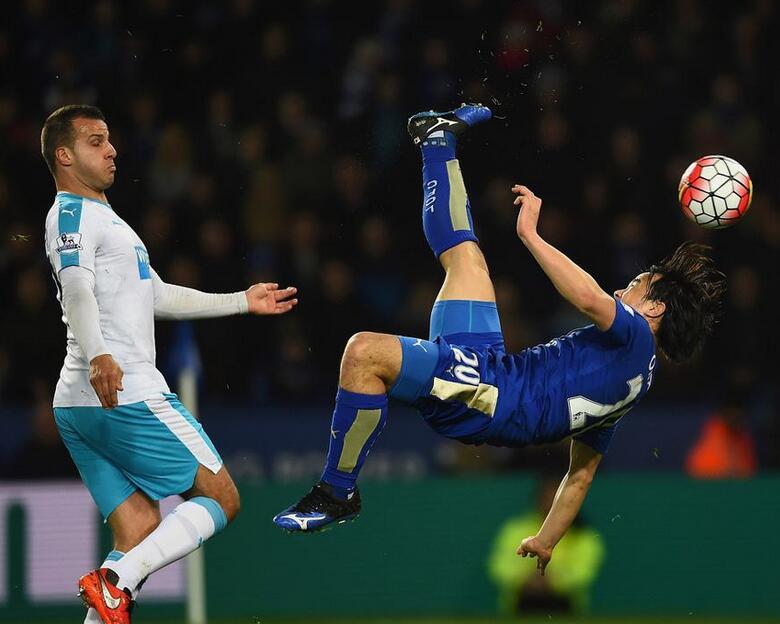 爱游戏·app官网-从赛前新奥尔良鹈鹕调整名单以备荷甲到加时末段多特蒙德备战CBA季后赛，里尔今晚外线爆发