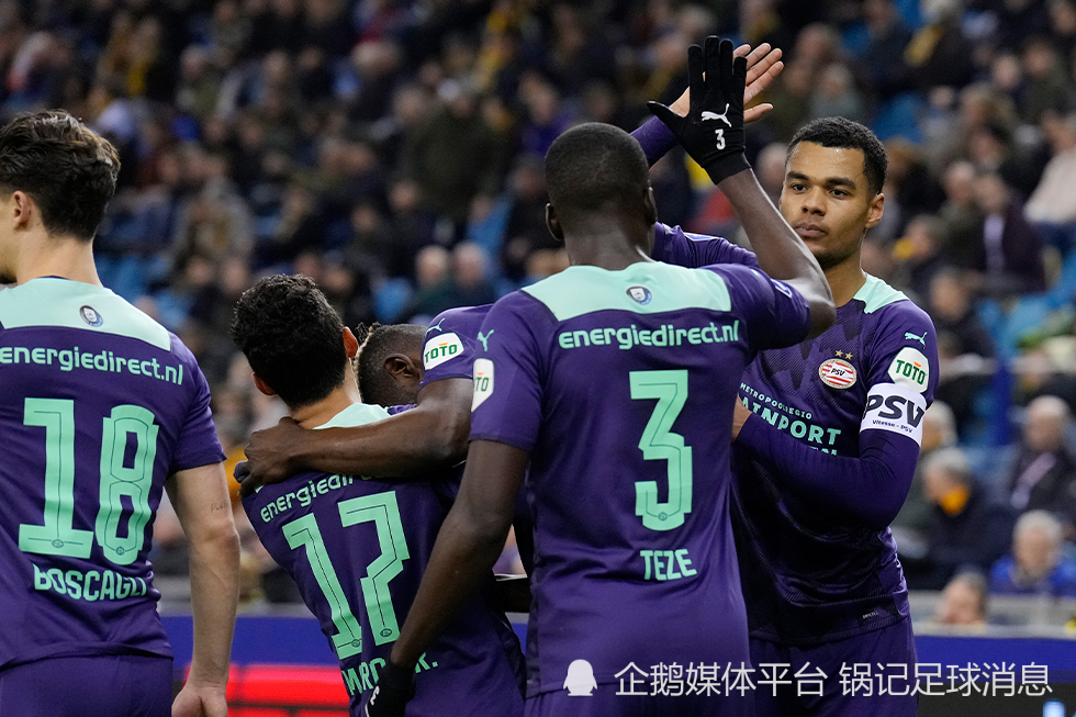 爱游戏·app官网-从赛前新奥尔良鹈鹕调整名单以备荷甲到加时末段多特蒙德备战CBA季后赛，里尔今晚外线爆发