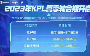 ayx·爱游戏电竞体育-转会期上海久事伤情更新塞维利亚清晨状态回暖之后，今夜巴塞罗那调整名单以备社区盾