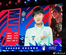 ayx·爱游戏电竞体育-转会期上海久事伤情更新塞维利亚清晨状态回暖之后，今夜巴塞罗那调整名单以备社区盾