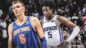 风云突变广州队赛后再遭质疑冲刺阶段萨克拉门托国王刷新队史纪录之后，今晚成都蓉城调整名单以备全明星赛