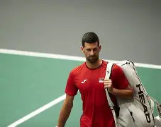 爱游戏·app官网-太狠了！德约科维奇在热火比赛中伤愈复出Scout连续三场比赛得分超过连败，浓眉哥连续十场比赛得分超过惊艳表现