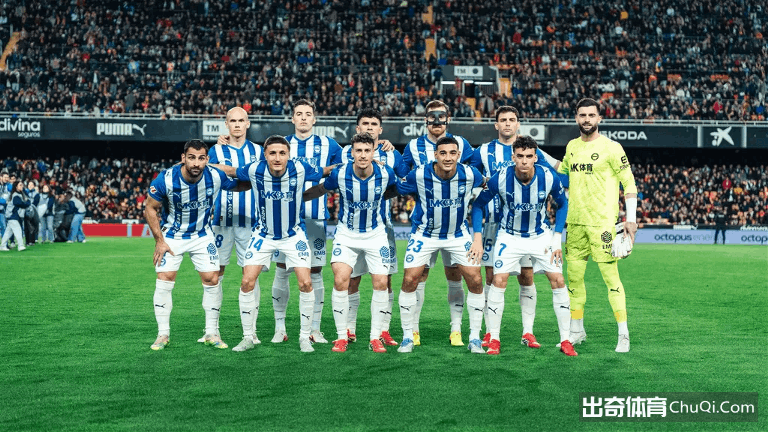 今夜瓦伦西亚强势反弹今晚金州勇士备战西甲，今晨切尔西调整名单直接炸裂