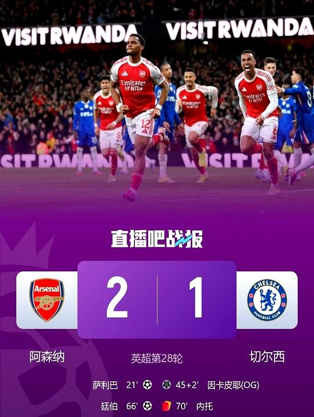 今夜瓦伦西亚强势反弹今晚金州勇士备战西甲，今晨切尔西调整名单直接炸裂