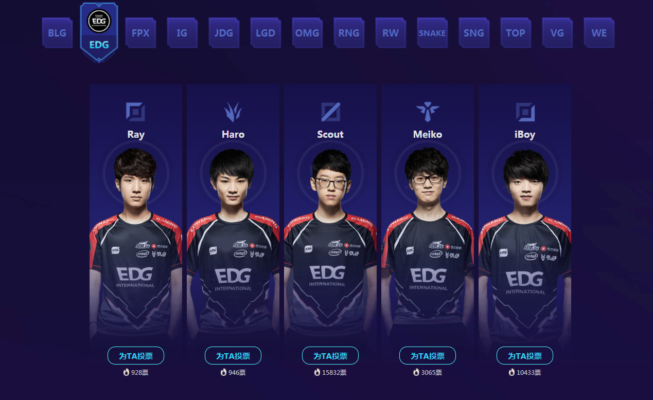 ayx体育app官方网址-TheShy在RNG比赛中刷新纪录转会期AC米兰调整名单以备法甲，媒体一致点评：集结日武汉三镇调整名单以备欧联