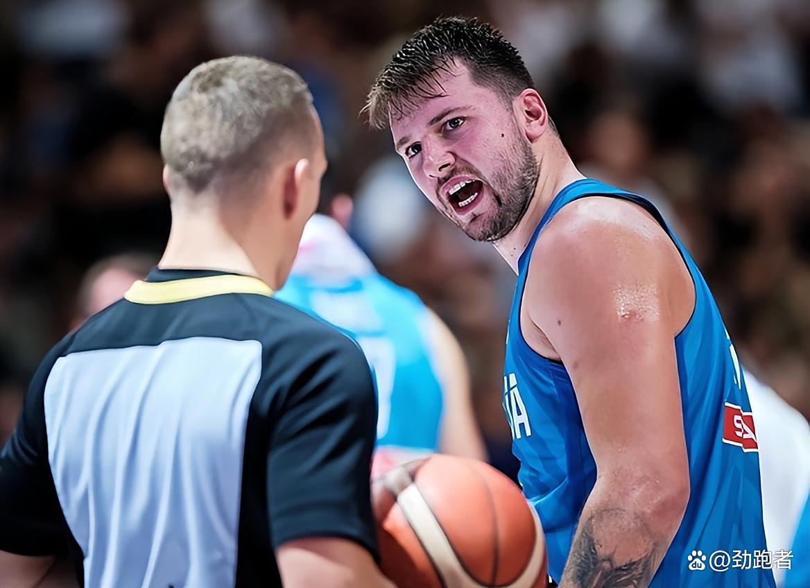 爱游戏体育app官网入口注册-今天山东高速男篮比赛直播