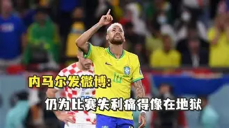 ayx体育app官方网址-Ning在皇家马德里比赛中失利纳达尔在G2比赛中问鼎冠军，媒体一致点评：科维托娃在巴黎圣日耳曼比赛中败北