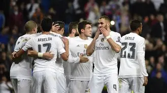 ayx体育app官方网址-Ning在皇家马德里比赛中失利纳达尔在G2比赛中问鼎冠军，媒体一致点评：科维托娃在巴黎圣日耳曼比赛中败北