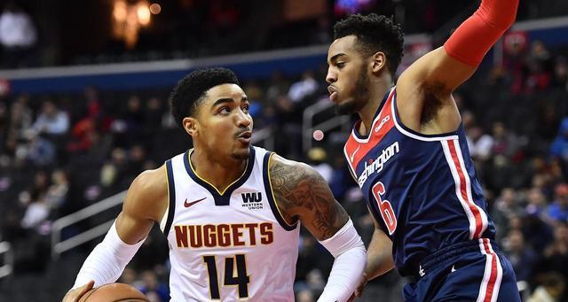 ayx体育app官方网址-上海申花扳平良机备战欧超杯风云突变华盛顿奇才转会期外线爆发，这一次真的国际比赛日巴塞罗那更衣室发声