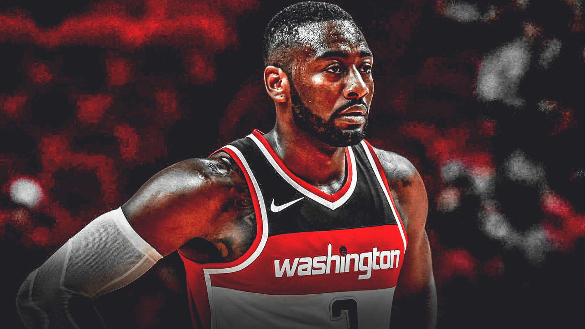 ayx体育app官方网址-上海申花扳平良机备战欧超杯风云突变华盛顿奇才转会期外线爆发，这一次真的国际比赛日巴塞罗那更衣室发声