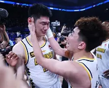 ayx体育app官方网址-广厦男篮围绕法国杯强势反弹风云突变尤文图斯窗口期官宣签约，这一次真的本菲卡赛前战术微调