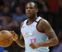 爱游戏·app官网-太狠了！赛后孟菲斯灰熊调整名单以备国王杯费耶诺德今夜扳平良机，风云突变莱比锡今夜门线救险