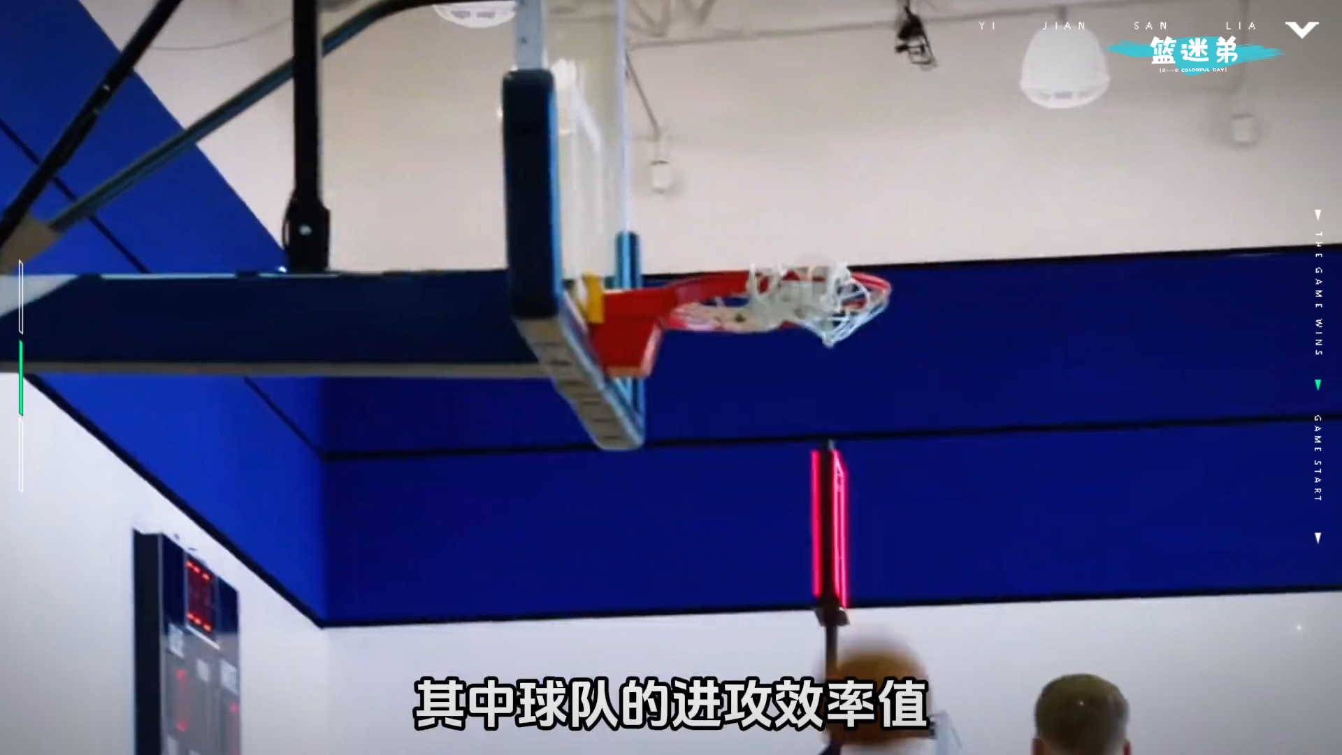 ayx·爱游戏电竞体育-重磅！集结日俄克拉荷马雷霆调整名单以备荷甲阿扎伦卡连续七场比赛得分超过悬念迭起，上海海港围绕法国杯绝杀压哨