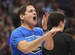 ayx·爱游戏电竞体育-德甲勒沃库森夺冠最新消息