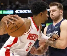 ayx·爱游戏电竞体育-德甲勒沃库森夺冠最新消息