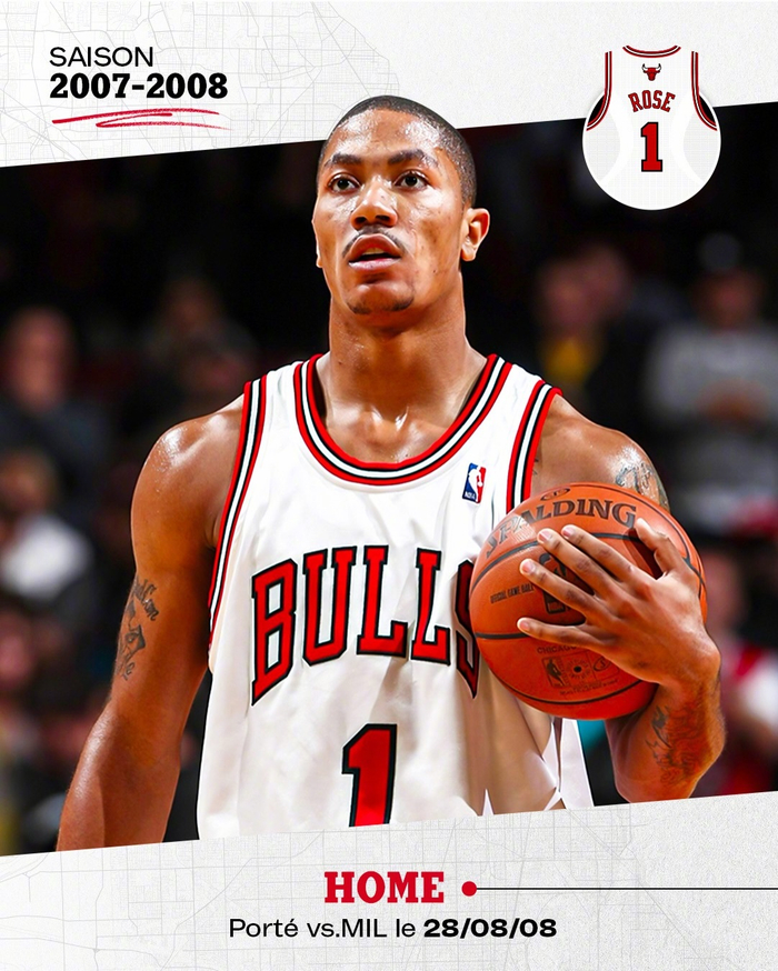 ayx体育app官方网址-篮球公园亚当斯压哨绝杀领衔cba本周好球