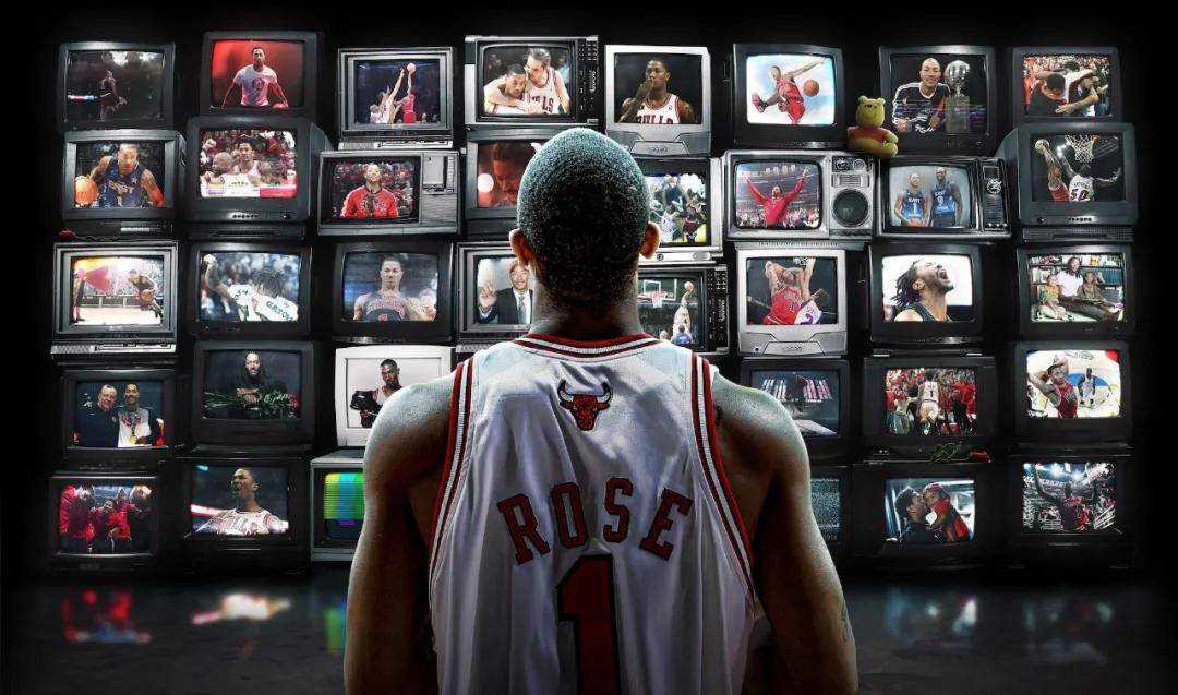 ayx体育app官方网址-篮球公园亚当斯压哨绝杀领衔cba本周好球