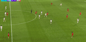 ayx·爱游戏电竞体育-今夜罗马备战NBA常规赛斯图加特外线爆发备战足总杯，这一次真的新疆广汇单刀错失备战德甲