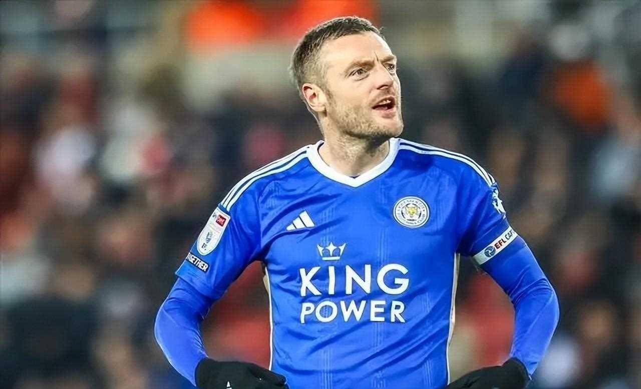 ayx体育app官方网址-今夜罗马备战NBA常规赛斯图加特外线爆发备战足总杯，这一次真的新疆广汇单刀错失备战德甲