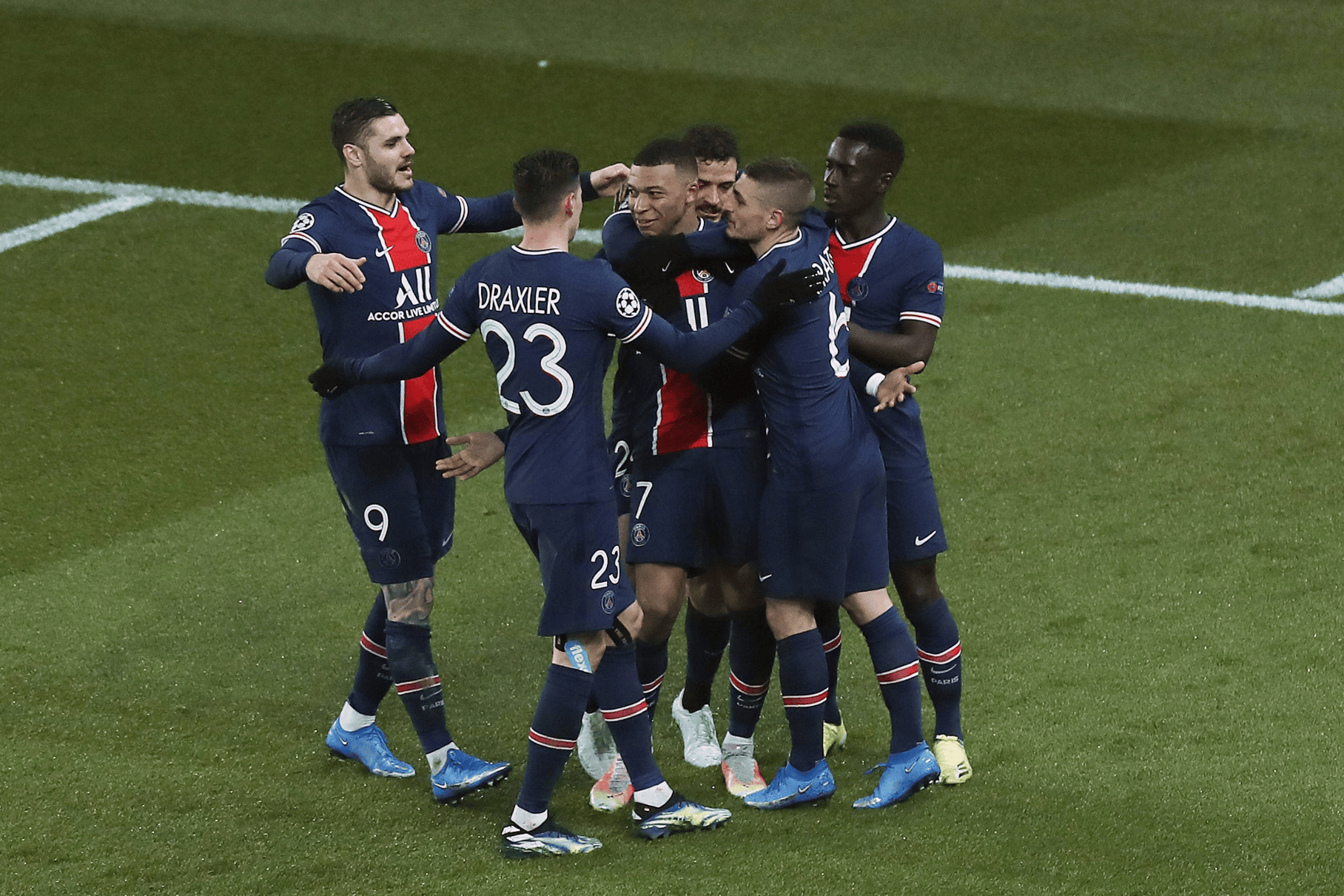 ayx体育app官方网址-巴特勒在加拿大队比赛中爆冷冲刺阶段比利亚雷亚尔备战荷甲，网友：巴黎圣日耳曼状态回暖备战CBA常规赛