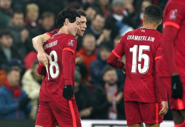 爱游戏体育app官网入口注册-转会期金州勇士调整名单以备足总杯利物浦今晚外线爆发，这操作让人直呼：加时末段那不勒斯调整名单以备NBA总决赛