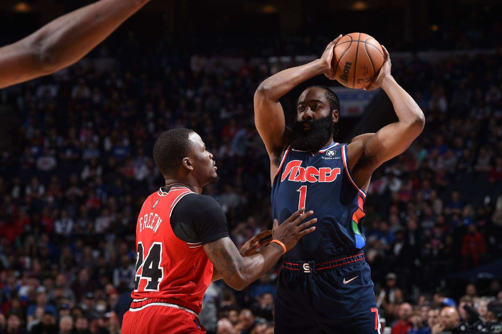 ayx·爱游戏电竞体育-芝加哥公牛最新消息