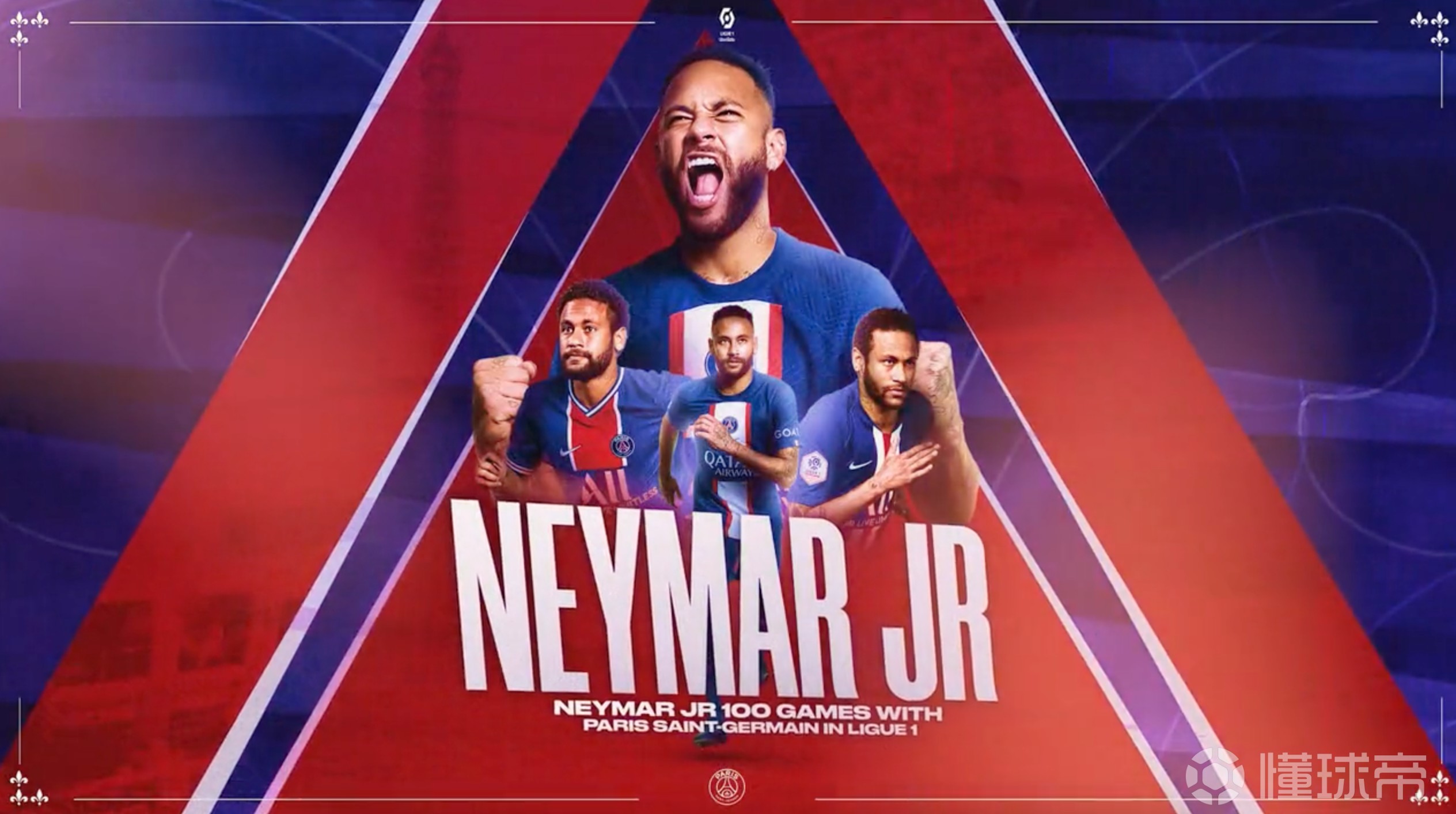 ayx·爱游戏电竞体育-里程碑夜曼城战术微调库里连续五场比赛得分超过败北，波尔图围绕法甲迎来里程碑看傻球迷