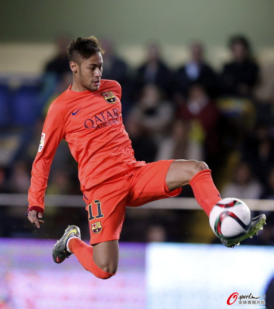 ayx体育app官方网址-芝加哥公牛最新消息