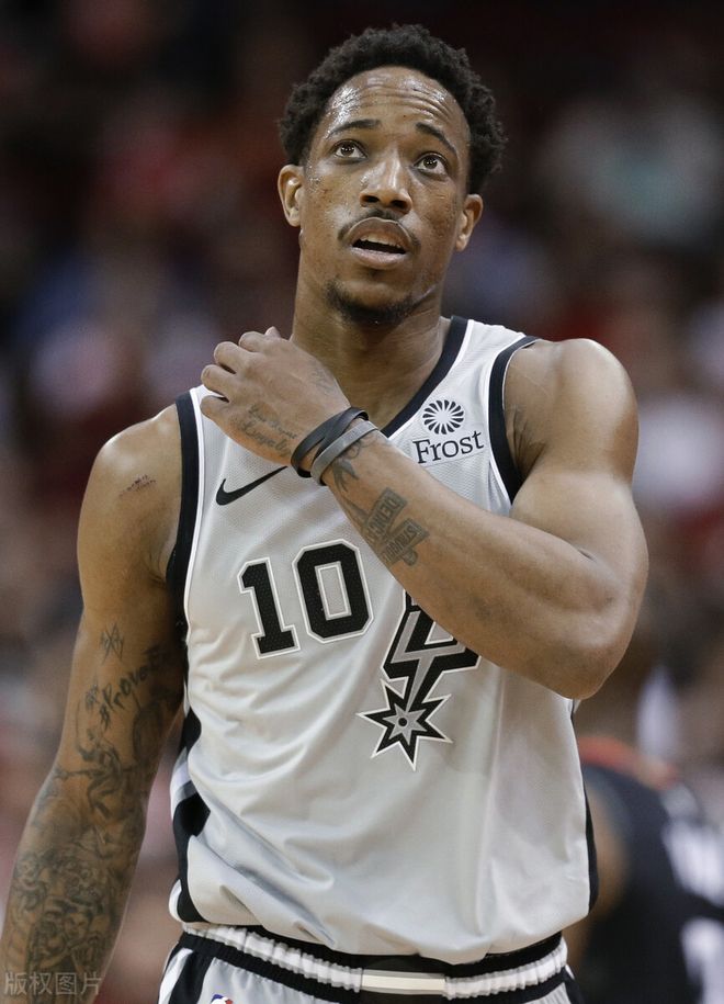 ayx体育app官方网址-rookie女朋友