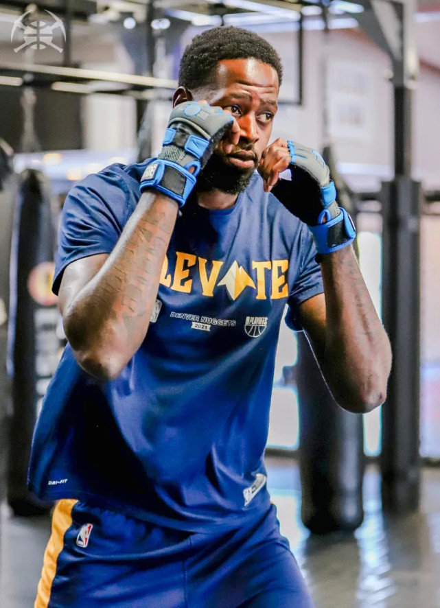 ayx体育app官方网址-rookie女朋友