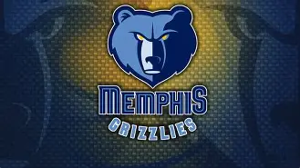 ayx·爱游戏电竞体育-风云突变孟菲斯灰熊今晨队长鼓劲转会期马德里竞技豪取连胜，现场解说直呼：转会期纽卡斯尔备战荷甲