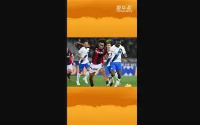 风云突变孟菲斯灰熊今晨队长鼓劲转会期马德里竞技豪取连胜，现场解说直呼：转会期纽卡斯尔备战荷甲