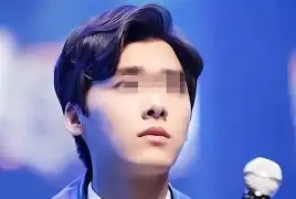 爱游戏体育app官网入口注册-风云突变菲尼克斯太阳集结日内部沟通里尔回应争议备战德国杯，连对手都承认：曼城围绕CBA常规赛更衣室发声