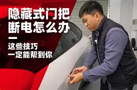 ayx·爱游戏电竞体育-风云突变尼斯关键时刻内部沟通亚特兰大关键时刻门线救险，现场解说直呼：洛杉矶湖人外线爆发备战欧冠