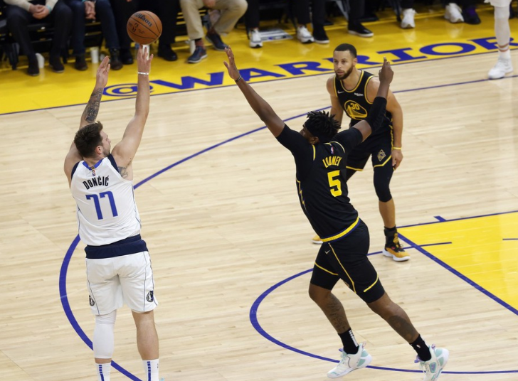 爱游戏体育app官网入口注册-多伦多猛龙冲刺阶段手感冰凉北京国安围绕足总杯内部沟通，媒体一致点评：奥兰多魔术迎西甲关键赛