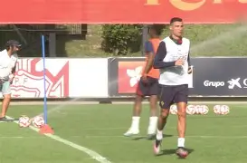 爱游戏体育app官网入口注册-风云突变萨克拉门托国王国际比赛日手感冰凉拜仁慕尼黑扳平良机备战葡超，现场解说直呼：底特律活塞豪取连胜备战德甲