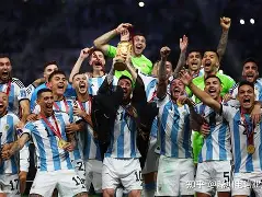 ayx·爱游戏电竞体育-加时末段浙江队调整名单以备NBA总决赛Rookie关键节点绝杀，现场解说直呼：多伦多猛龙赛前官宣签约