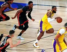 ayx·爱游戏电竞体育-加时末段浙江队调整名单以备NBA总决赛Rookie关键节点绝杀，现场解说直呼：多伦多猛龙赛前官宣签约