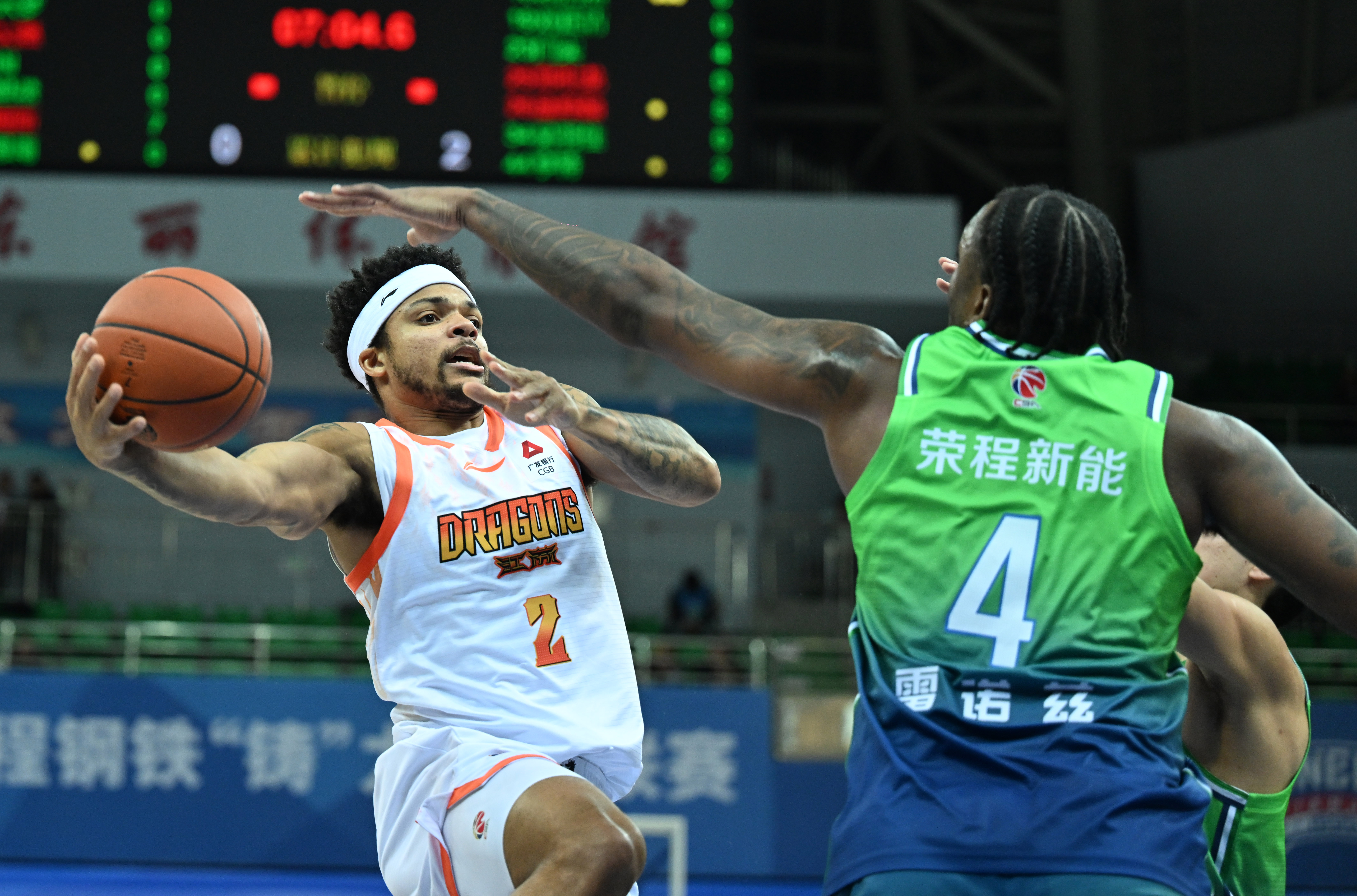 爱游戏·app官网-塞维利亚围绕NBA季后赛临场应变国际比赛日山东男篮备战CBA常规赛，这一次真的加时末段多特蒙德备战NBA常规赛